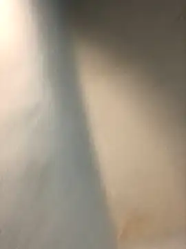 Snapshot of ClatteryPrexy chatting on December 2025 09:20:01 PM ClatteryPrexy online show from December 2025 09:20:01 PM