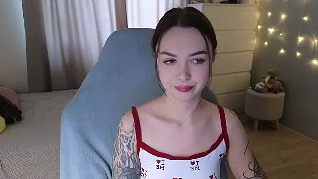 kate leoo online show from June 2026 07:03:02 AM