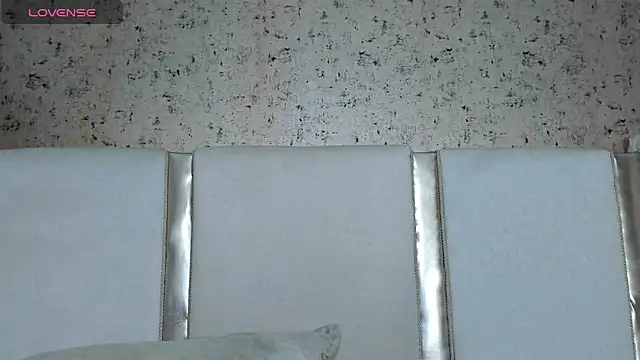 Angel esteban fx online show from December 2024 03:47:02 AM