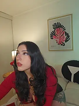 Snapshot of freya_bella_ chatting on April 2026 07:33:02 AM freya bella online show from April 2026 07:33:02 AM