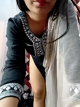 Anamika 24 online show from December 2024 10:05:02 AM