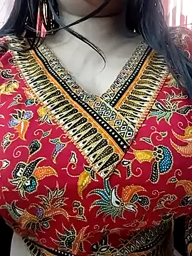 Anamika 24 online show from December 2024 06:41:02 AM