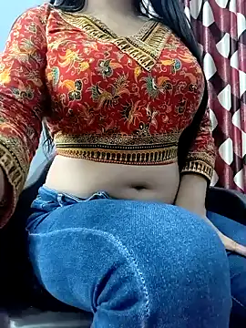 Anamika 24 online show from December 2024 12:49:01 PM