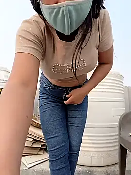 Anamika 24 online show from December 2024 09:55:02 AM