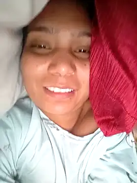 Anamika 24 online show from December 2024 07:10:01 PM