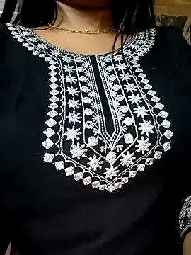 Anamika 24 online show from December 2024 01:21:02 PM