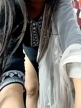 Anamika 24 online show from December 2024 07:08:01 AM