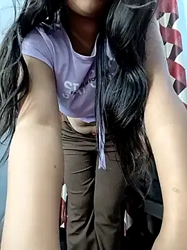 Anamika 24 online show from December 2024 03:58:01 AM