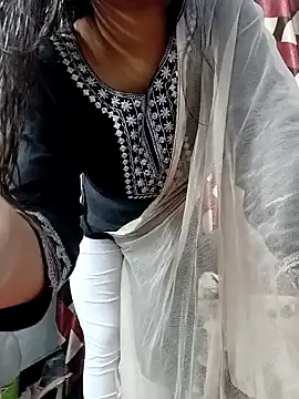 Anamika 24 online show from January 2025 03:57:01 AM