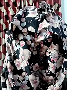 Anamika 24 online show from January 2025 01:28:01 PM