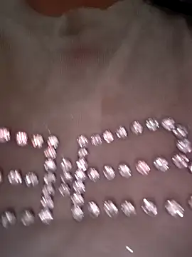 Anamika 24 online show from January 2025 09:57:02 AM