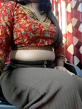 Anamika 24 online show from February 2025 09:54:01 AM