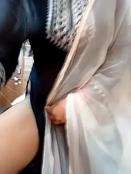 Anamika 24 online show from February 2025 06:24:01 AM