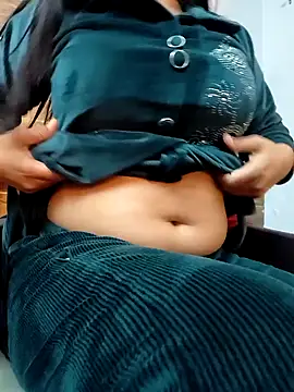 Anamika 24 online show from February 2025 09:25:02 AM