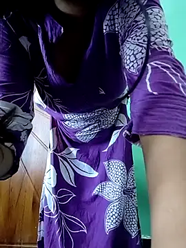 Anamika 24 online show from September 2025 02:49:02 AM