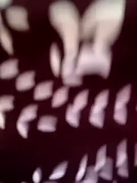 Anamika 24 online show from October 2025 03:29:01 AM