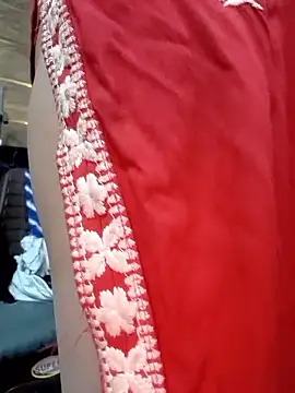 Anamika 24 online show from November 2025 02:44:02 AM