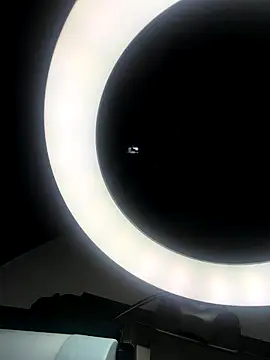 Asianhif online show from September 2025 03:05:01 PM