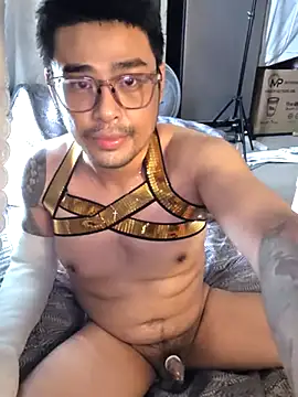 Asianhif online show from February 2026 06:21:02 AM