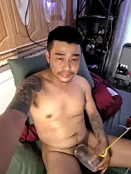 Asianhif online show from March 2026 09:04:02 AM