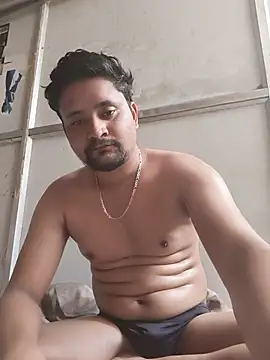 Tejpaljoshi online show from July 2026 05:11:01 AM