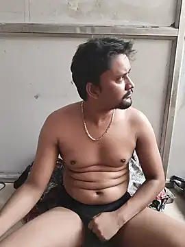 Tejpaljoshi online show from July 2026 08:29:01 AM