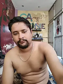 Tejpaljoshi online show from July 2026 09:11:02 AM