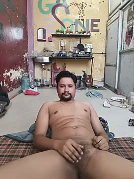 Tejpaljoshi online show from July 2026 10:13:02 AM