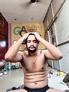 Tejpaljoshi online show from July 2026 09:29:02 AM