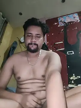 Tejpaljoshi online show from July 2026 05:20:01 PM