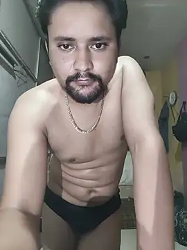 Tejpaljoshi online show from July 2026 02:13:01 PM