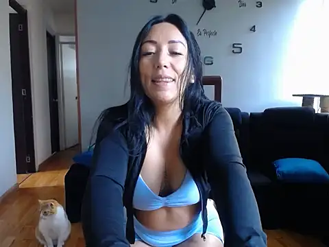 Laura martin  online show from May 2026 11:51:01 AM