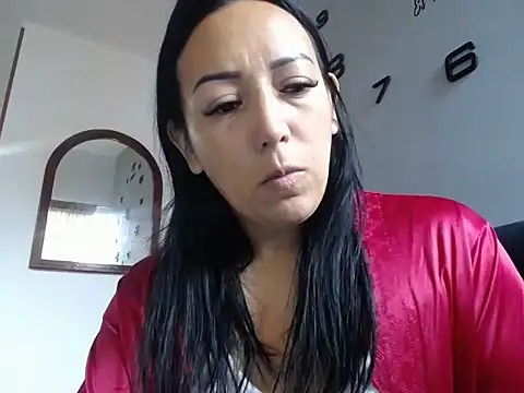 Laura martin  online show from May 2026 11:15:01 AM