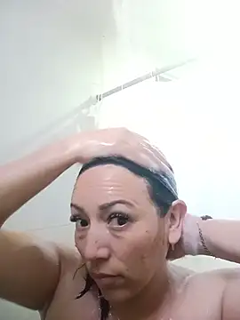 Laura martin  online show from July 2026 12:57:02 PM