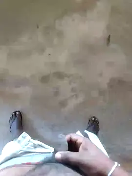 tougherfucker online show from February 2025 08:09:01 AM