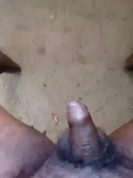 tougherfucker online show from February 2025 05:01:01 AM