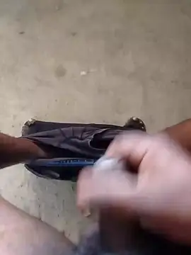 tougherfucker online show from February 2025 07:22:02 AM