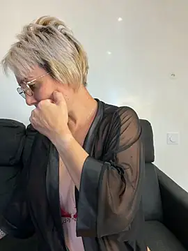 marinella07 online show from June 2026 08:12:02 AM