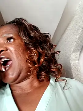 TALLNSEXY48 online show from September 2025 12:28:02 PM