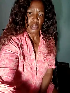 TALLNSEXY48 online show from January 2026 11:20:01 PM