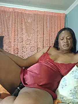 TALLNSEXY48 online show from July 2026 04:25:02 PM