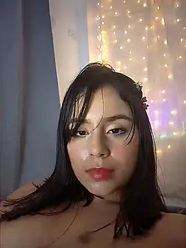 Juanelopez1 online show from December 2024 06:09:02 AM