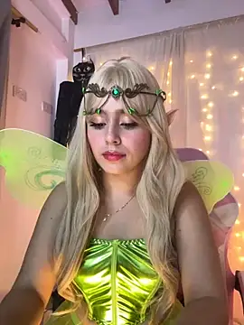 Juanelopez1 online show from November 2025 04:14:01 AM