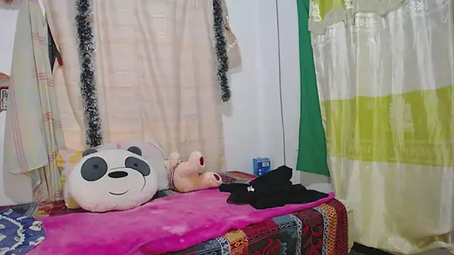 Snapshot of Stepmom_slut_50 chatting on January 2025 10:08:02 PM Stepmom slut 50 online show from January 2025 10:08:02 PM