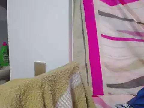 Snapshot of Stepmom_slut_50 chatting on March 2025 05:07:02 PM Stepmom slut 50 online show from March 2025 05:07:02 PM