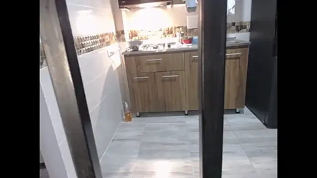 Snapshot of Stepmom_slut_50 chatting on February 2026 12:48:02 PM Stepmom slut 50 online show from February 2026 12:48:02 PM