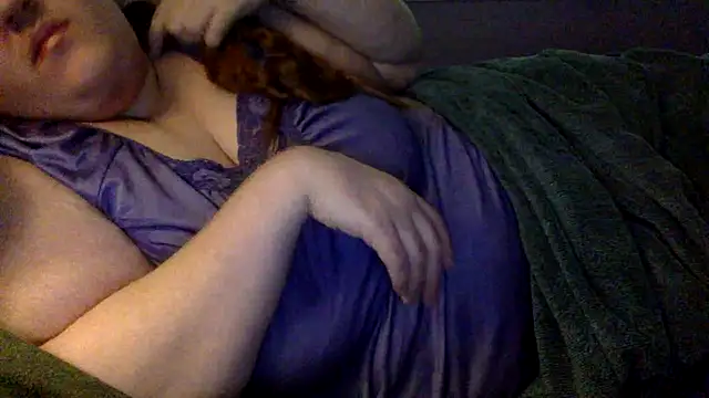 bbwkitkat87 online show from July 2026 11:43:01 PM