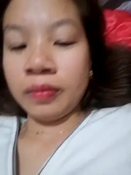 Snapshot of -Almira- chatting on October 2025 04:20:02 PM -Almira- online show from October 2025 04:20:02 PM