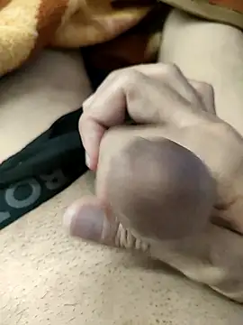 Snapshot of waseem78m chatting on September 2025 04:11:02 AM waseem78m online show from September 2025 04:11:02 AM