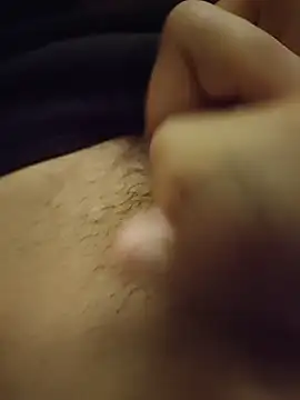 waseem78m online show from November 2025 03:56:02 AM